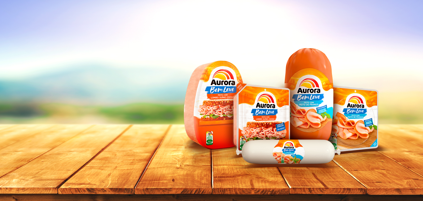 Frozen poultry and turkey products for foodservice buyers
